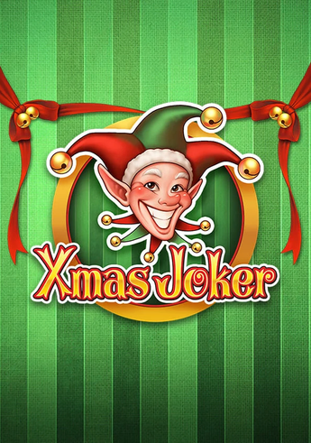 christmaskingdom_web_games_prvw_webp (36)