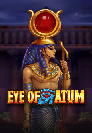 eyeofatum_web_games_prvw_webp.png_ alt=_eyeofatum_web_games_prvw (11)