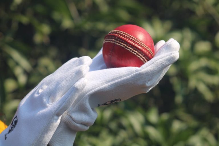Reviewing the Latest Innovations in Cricket Gear