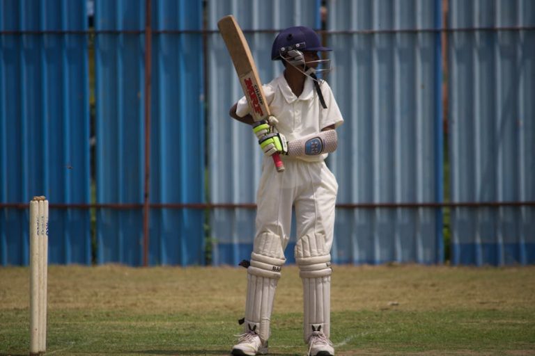 Cricket Etiquette: Do’s and Don’ts on the Field Today