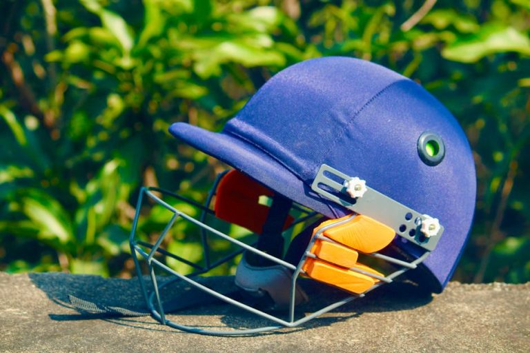 Women in Cricket: Breaking Barriers and Making History