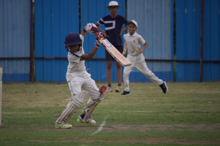 Analyzing the Best Cricket Strategies for Success
