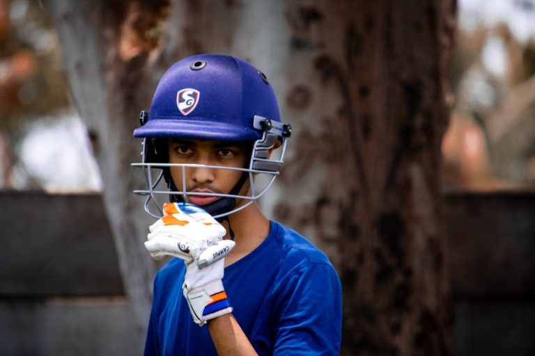 Top 10 Legendary Cricket Matches You Must Watch